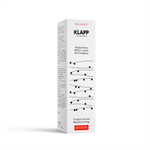 Triple Action Moisturizing Booster - C4003