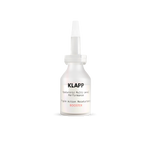 Triple Action Moisturizing Booster - C4003