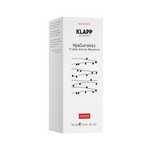 Triple Action Moisturizing Serum - C4006