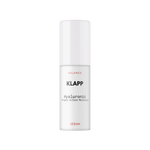 Triple Action Moisturizing Serum - C4006