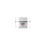 Immun Anti-Stress Cream Pack - 1703