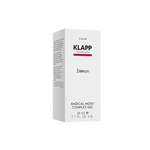 Immun Radical Moist Complex Gel - 1713