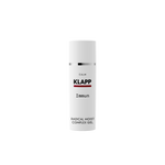 Immun Radical Moist Complex Gel - 1713