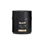 CELL PRO Lifting Face Cream - C9005