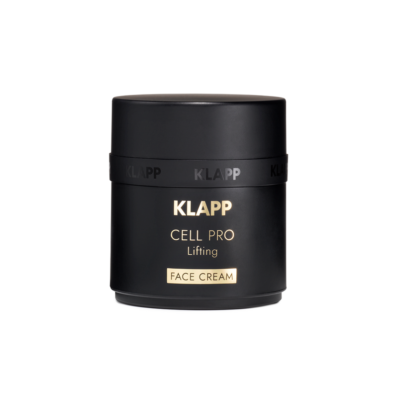 CELL PRO Lifting Face Cream - C9005