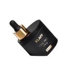 CELL PRO Lifting Serum - C9006
