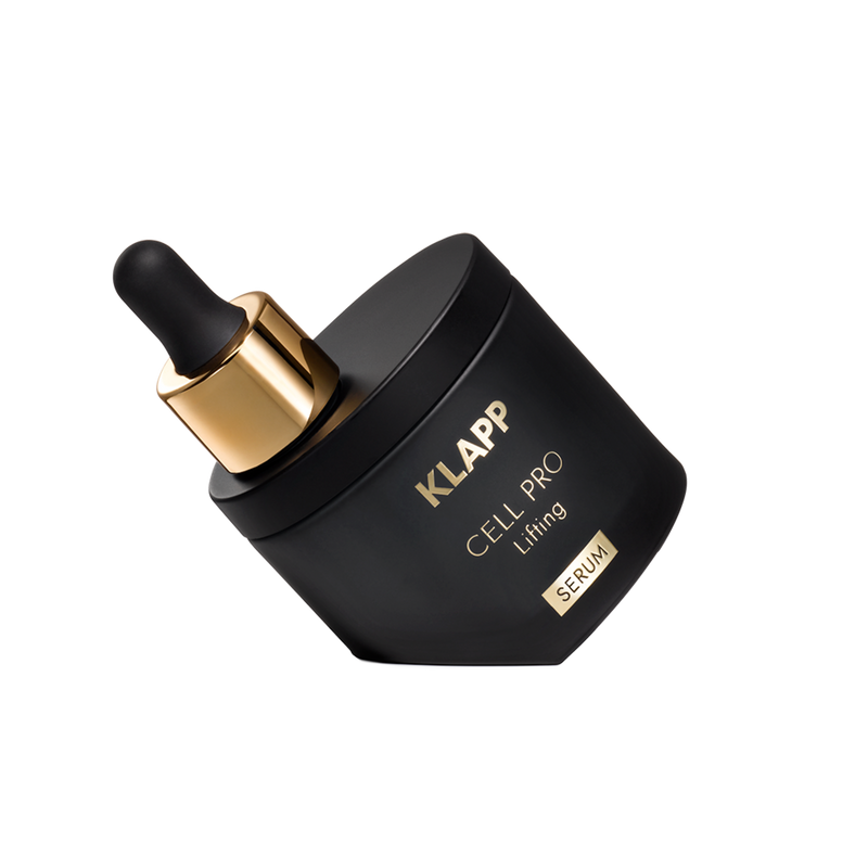 CELL PRO Lifting Serum - C9006