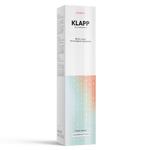 Triple Action Cleansing Foam - Y1001