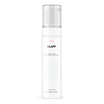 Triple Action Cleansing Foam - Y1001