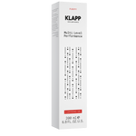 Triple Action Cleansing Gel - C1001