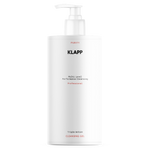 Triple Action Cleansing Gel - C1001
