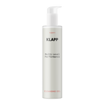 Triple Action Cleansing Gel - C1001