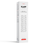 Triple Action Cleansing Milk - C1002
