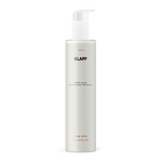 Triple Action Cleansing Milk - C1002
