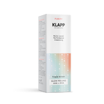 Triple Action Glow Peeling AHA + BHA - Y1003