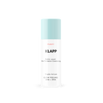 Triple Action Glow Peeling AHA + BHA - Y1003