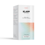 Triple Action Skin Perfection BHA Toner - Y1002