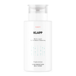 Triple Action Skin Perfection BHA Toner - Y1002