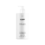 Triple Action Skin Perfection PHA Toner - C1005