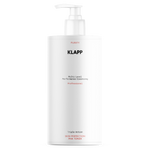Triple Action Skin Perfection PHA Toner - C1005