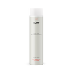 Triple Action Skin Perfection PHA Toner - C1005