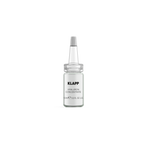 Hyaluron Concentrate for Microneedling Home Care Set (5x10ml) - 846