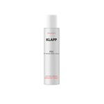PSC Active Sebum Reducer Tonic - 1114
