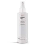 Triple Action Invisible Face & Body Glow Spray SPF 30 - Y6001