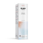 Triple Action Invisible Face & Body Glow Spray SPF 30 - Y6001