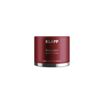 Repagen® Exclusive Global Anti-Age Cream - 4306