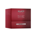 Repagen® Global Anti-Age Cream - 4306