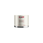 Repagen® Global Anti-Age Cream - 4306