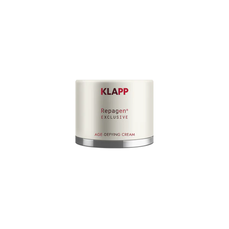 Repagen® Global Anti-Age Cream - 4306