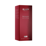 Repagen® Serum - 4308