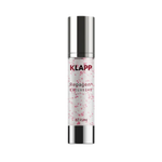Repagen® Serum - 4308