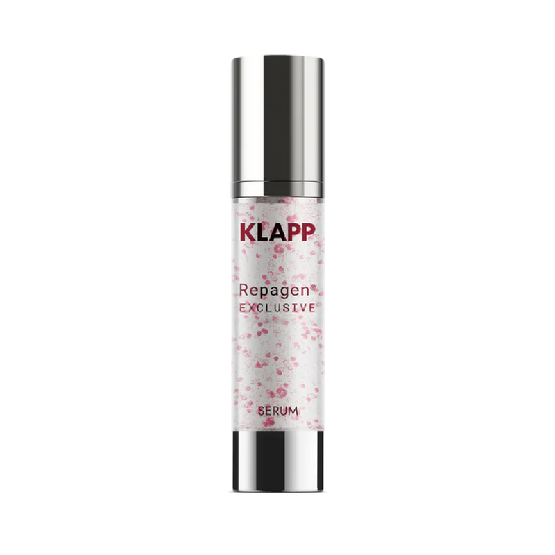 Repagen® Serum - 4308