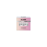 SKIN BOOST Illuminate: Anti-Pigmentation (5x2ml) - A9008