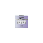 SKIN BOOST Filler: Anti-Wrinkle (5x2ml) - A9010
