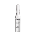 SKIN BOOST Filler: Anti-Wrinkle (5x2ml) - A9010