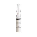 SKIN BOOST Illuminate: Anti-Pigmentation (5x2ml) - A9008