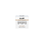 SKIN BOOST Niacinamide (5x2ml) - A9004