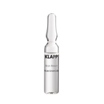 SKIN BOOST Niacinamide (5x2ml) - A9004