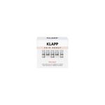 SKIN BOOST Retinol (5x2ml) - A9002