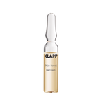 SKIN BOOST Retinol (5x2ml) - A9002