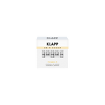 SKIN BOOST Vitamin C (5x2ml) - A9003