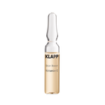 SKIN BOOST Vitamin C (5x2ml) - A9003