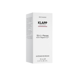 Stri-Pexan Intensive Cream - 2015