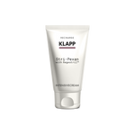 Stri-Pexan Intensive Cream - 2015